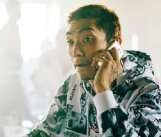 怎么买假的建筑资质证