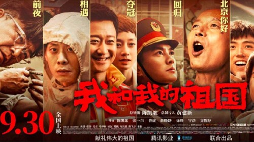 怎么购买阿尔巴尼亚KYC认证资料